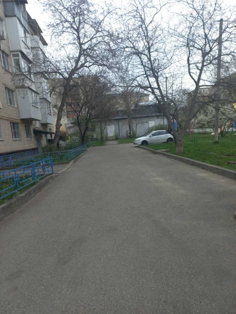 
   Продам 2-комнатную, 52 м², Гвардейский проезд, 14

. Фото 11.