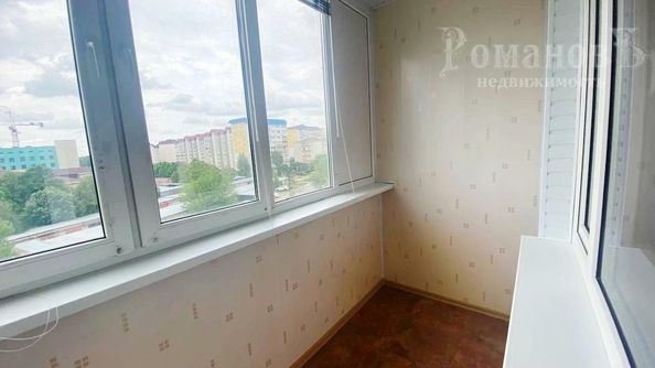 
  Сдам в аренду 1-комнатную квартиру, 45 м², Ставрополь

. Фото 7.