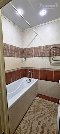 
  Сдам в аренду 3-комнатную квартиру, 79.7 м², Ставрополь

. Фото 25.