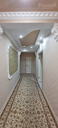 
  Сдам в аренду 3-комнатную квартиру, 79.7 м², Ставрополь

. Фото 33.
