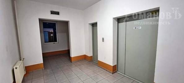 
  Сдам в аренду 3-комнатную квартиру, 79.7 м², Ставрополь

. Фото 35.