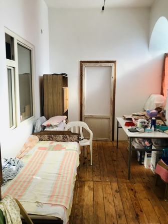 
   Продам дом, 320 м², Иноземцево

. Фото 11.