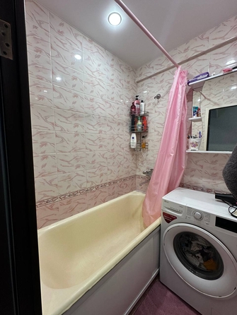 
   Продам 2-комнатную, 51 м², Калинина пр-кт, 20

. Фото 8.
