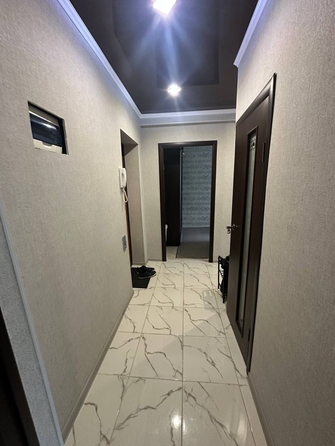 
   Продам 2-комнатную, 51 м², Калинина пр-кт, 20

. Фото 9.