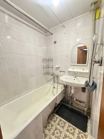 
  Продается 3-комн. квартира, 74 м², Адмиральского ул, д. 33
. Фото 10.