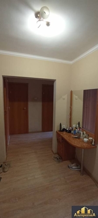 
   Продам 2-комнатную, 51 м², Кисловодская ул

. Фото 9.