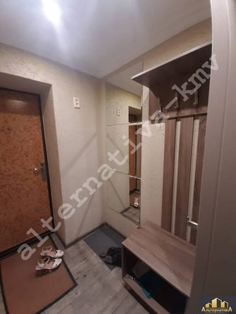 
  Продается 2-комн. квартира, 48 м², Вокзальная ул
. Фото 11.