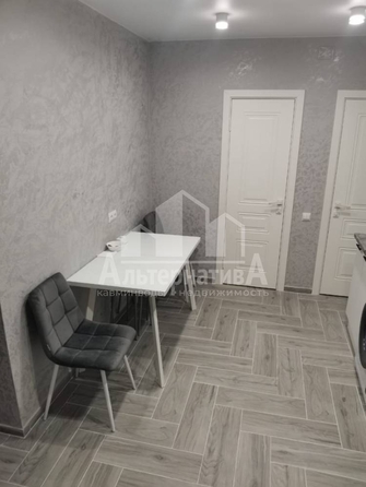 
   Продам 1-комнатную, 34 м², Гастелло ул

. Фото 3.