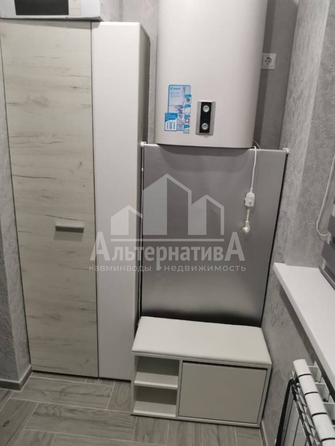 
   Продам 1-комнатную, 34 м², Гастелло ул

. Фото 4.