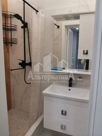 
   Продам 1-комнатную, 34 м², Гастелло ул

. Фото 5.