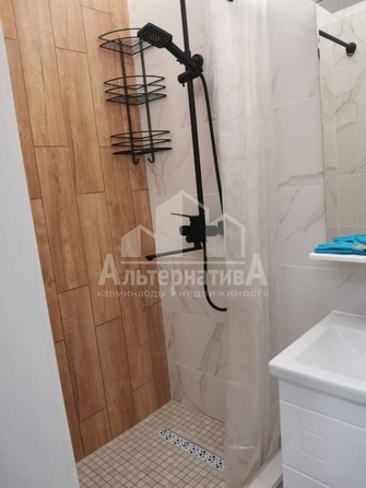 
   Продам 1-комнатную, 34 м², Гастелло ул

. Фото 7.