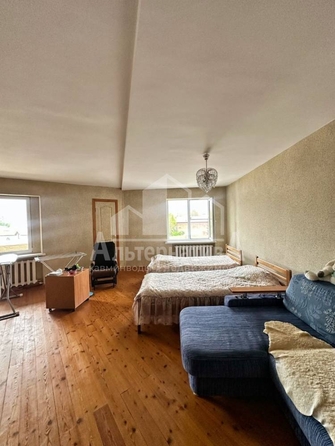 
   Продам 1-комнатную, 74.1 м², Романенко ул

. Фото 2.