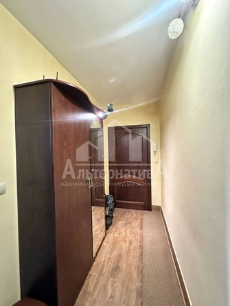 
   Продам 1-комнатную, 74.1 м², Романенко ул

. Фото 4.