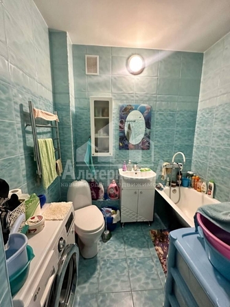 
  Продается 1-комн. квартира, 74.1 м², Романенко ул
. Фото 6.