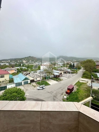 
  Продается 1-комн. квартира, 74.1 м², Романенко ул
. Фото 10.