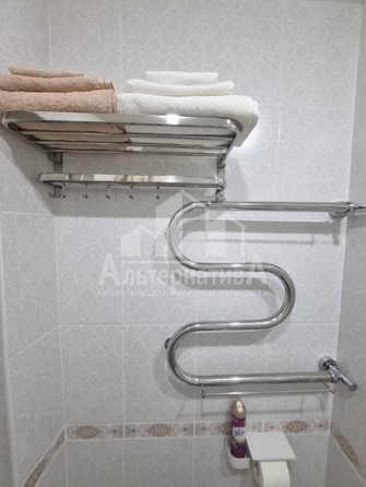 
   Продам 1-комнатную, 34 м², Окопная ул

. Фото 14.