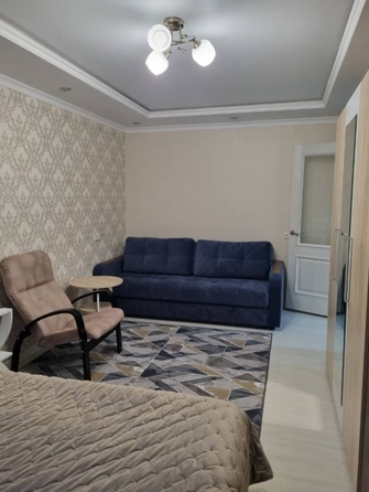 
  Продается 1-комн. квартира, 34 м², Окопная ул
. Фото 5.