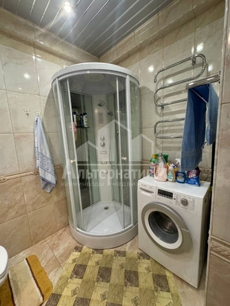 
   Продам 2-комнатную, 92 м², Кирова ул

. Фото 13.