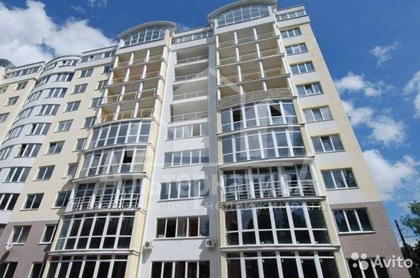 
   Продам 2-комнатную, 92 м², Кирова ул

. Фото 15.