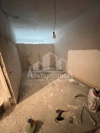 
   Продам 2-комнатную, 56.2 м², Кутузова ул

. Фото 2.