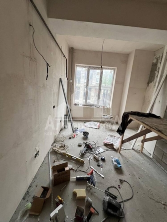 
  Продается 2-комн. квартира, 56.2 м², Кутузова ул
. Фото 7.