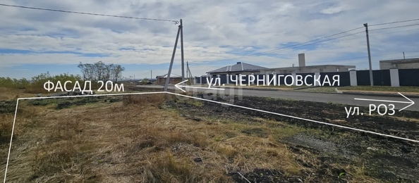 
  Продается земельный участок, 6 соток, Ставрополь
. Фото 6.