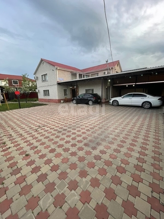 
  Продается дом, 131.5 м², Ставрополь
. Фото 3.