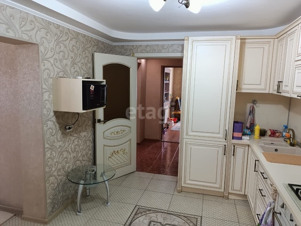 
  Продается дом, 131.5 м², Ставрополь
. Фото 6.