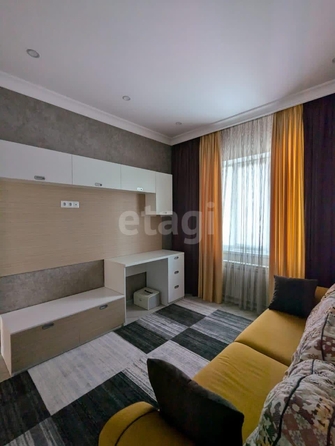 
   Продам дом, 146 м², Ставрополь

. Фото 7.