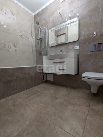 
   Продам дом, 146 м², Ставрополь

. Фото 11.