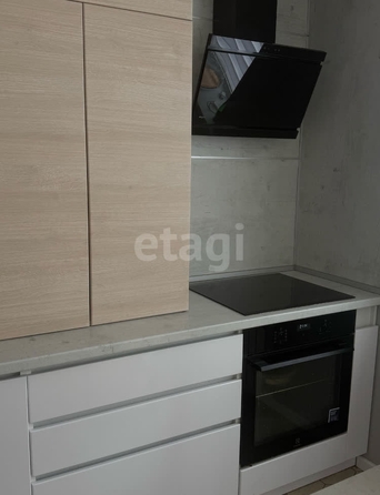 
   Продам дом, 67 м², Ставрополь

. Фото 2.