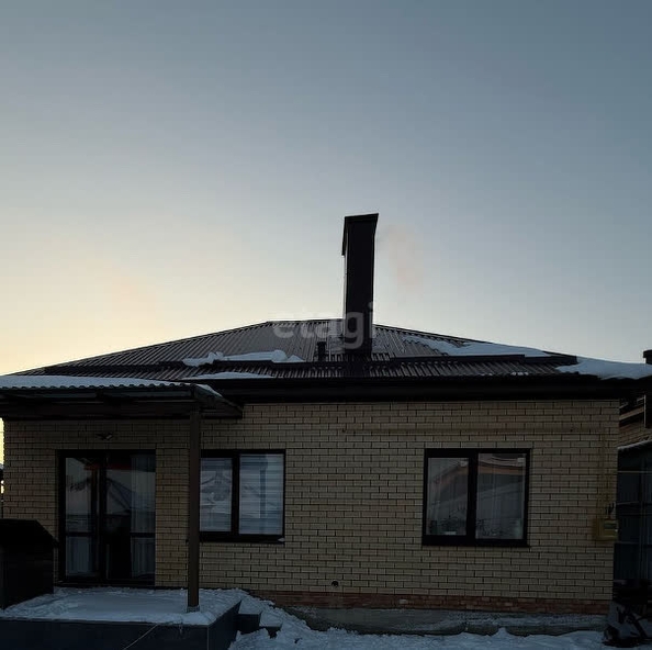 
   Продам дом, 67 м², Ставрополь

. Фото 12.