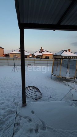 
   Продам дом, 67 м², Ставрополь

. Фото 15.