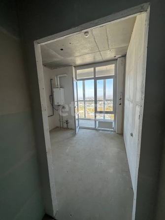 
   Продам 1-комнатную, 40.8 м², Гражданская ул, 1/2

. Фото 1.