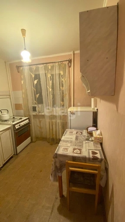 
   Продам 1-комнатную, 30.2 м², Мира ул, 374

. Фото 4.