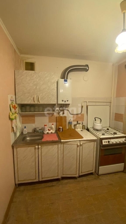 
  Продается 1-комн. квартира 30.2 м². Фото 1.