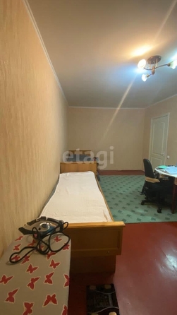 
  Продается 1-комн. квартира 30.2 м². Фото 18.
