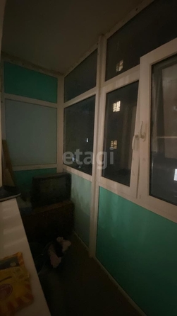 
  Продается 1-комн. квартира 30.2 м². Фото 20.