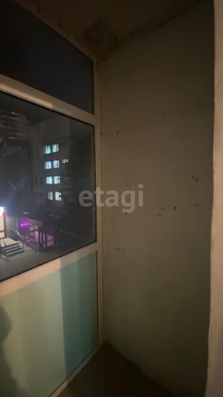
  Продается 1-комн. квартира 30.2 м². Фото 22.