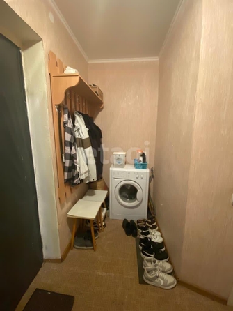 
  Продается 1-комн. квартира 30.2 м². Фото 23.