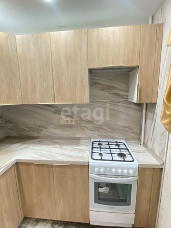 
  Продается 3-комн. квартира, 63 м², 50 лет ВЛКСМ ул, д. 24/2
. Фото 5.