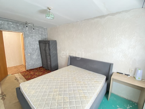 
  Продается 3-комн. квартира, 63 м², 50 лет ВЛКСМ ул, д. 24/2
. Фото 10.