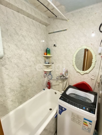
  Продается 3-комн. квартира, 63 м², 50 лет ВЛКСМ ул, д. 24/2
. Фото 16.