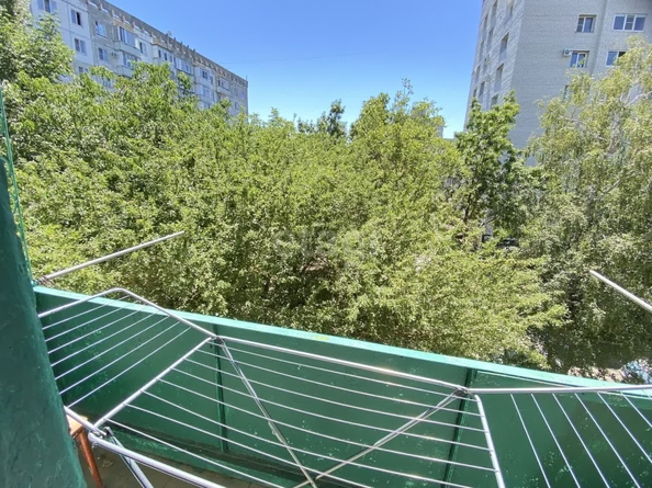 
  Продается 3-комн. квартира, 63 м², 50 лет ВЛКСМ ул, д. 24/2
. Фото 22.