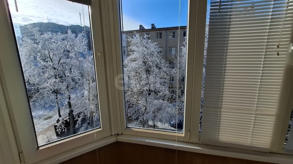 
   Продам 3-комнатную, 98 м², Ленина ул, 328а

. Фото 4.