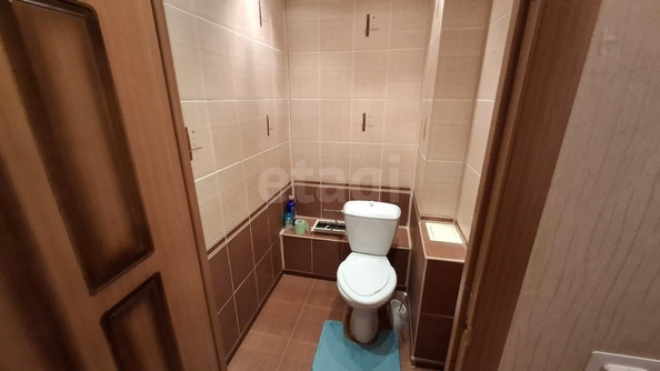 
   Продам 3-комнатную, 98 м², Ленина ул, 328а

. Фото 13.
