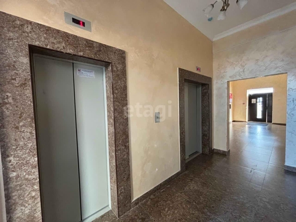 
   Продам 2-комнатную, 63.8 м², Доваторцев ул, 86ак1

. Фото 13.