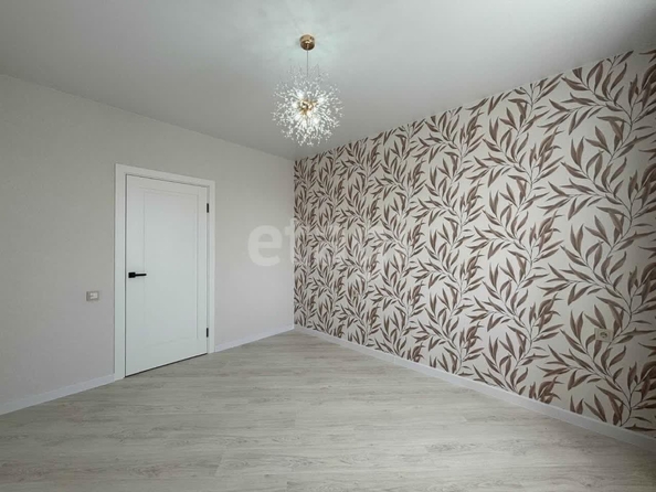 
  Продается 2-комн. квартира 63.8 м². Фото 5.