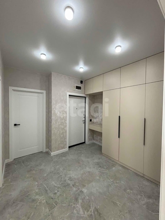 
  Продается 2-комн. квартира 63.8 м². Фото 6.