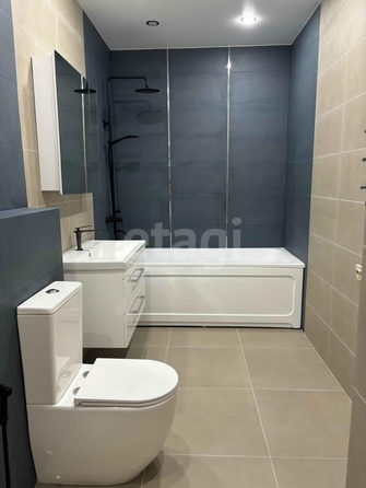 
  Продается 2-комн. квартира 63.8 м². Фото 10.